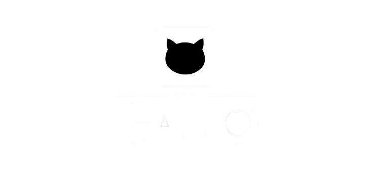 Gatto
