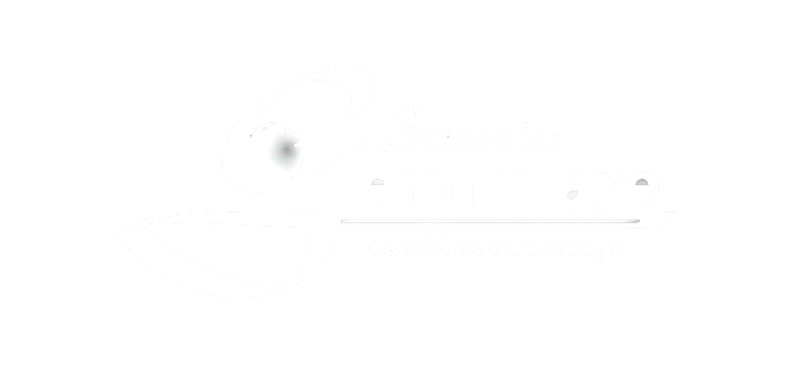 Cliente 26