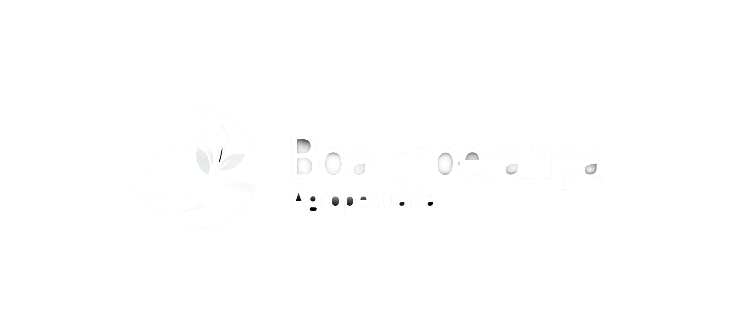 Bourbon Agro