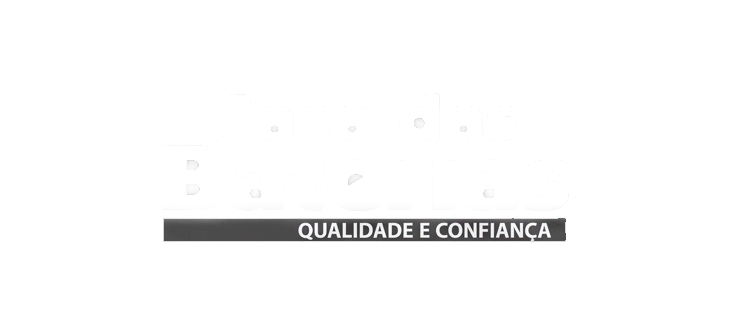 Qualidade e Confiança