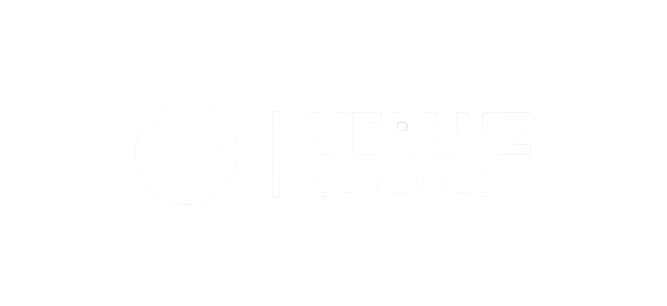 Verluz Cafés