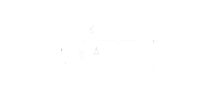 Sementes