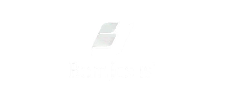 Bom Jesus