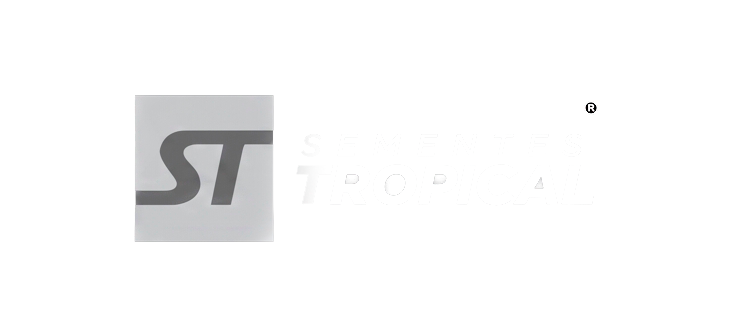 Sementes Tropical