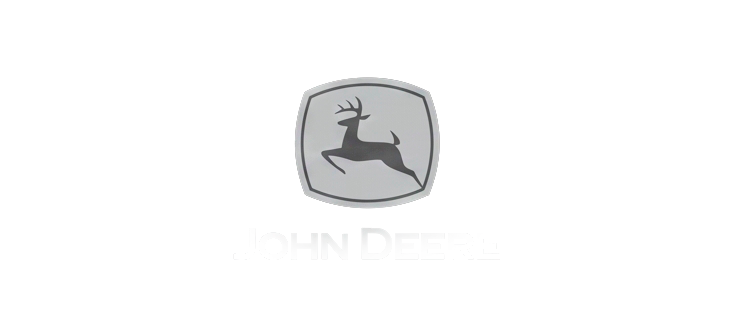 John Deere