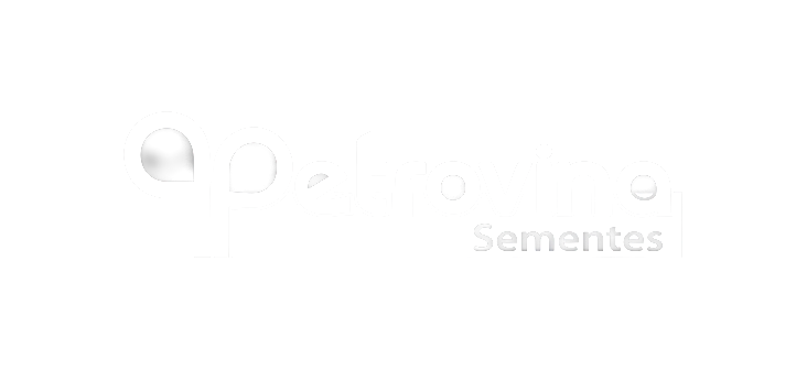 Sementes