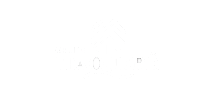 Cliente 22