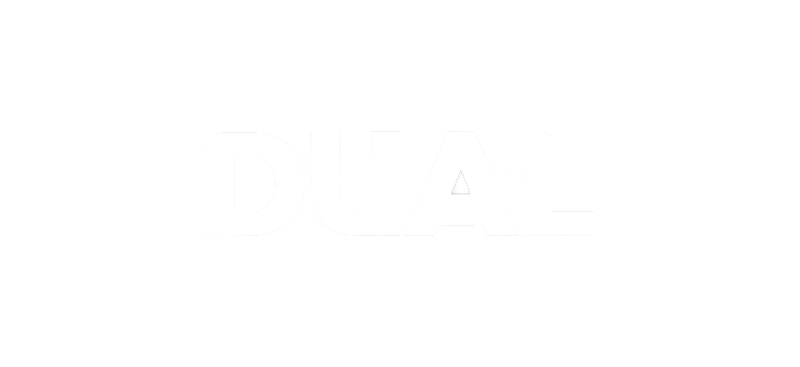 Dual