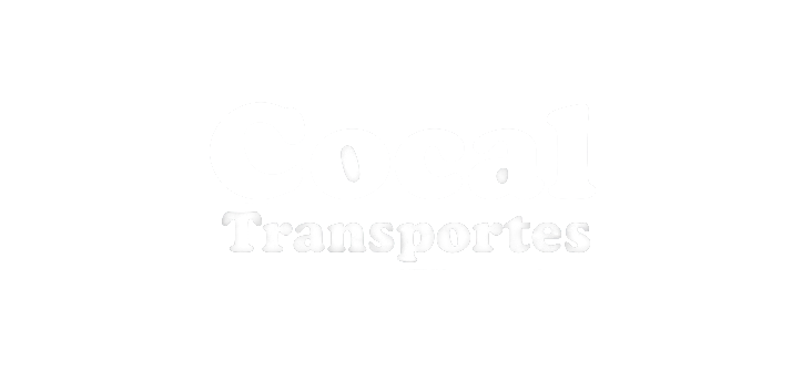 Transportes
